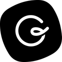 Logo Guru