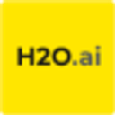Logo H2O.ai