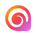 Logo Hailuo AI