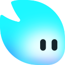 Logo HappySeeds