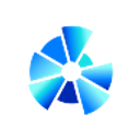 Logo Harmonai