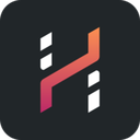 Logo Harpa AI
