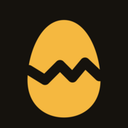 Logo Hatchable