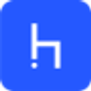 Logo Haystack