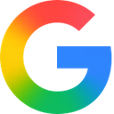 Logo Google Health AI Coach