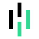 Logo Heap AI