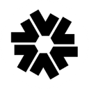 Logo Hedra