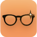 Logo Hedy AI