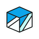 Logo Helicone