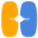 Logo Helpfeel