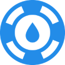 Logo Helpjuice AI