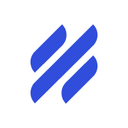 Logo Help Scout AI