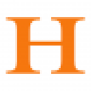 Logo HEROZ ASK