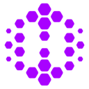 Logo Hexomatic