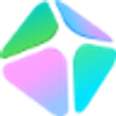 Logo HeyGen