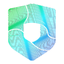 Logo Hippocratic AI