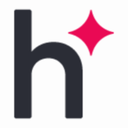 Logo HireVue