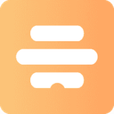 Logo Hive