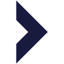 Logo hokan MCPサーバー