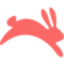 Logo Hopper AI