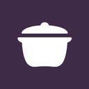 Logo Hotpot.ai