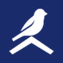 Logo HouseCanary