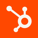 Logo Breeze (HubSpot)