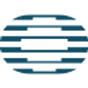 Logo Huddle01 VMs