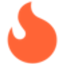Logo HypeAuditor