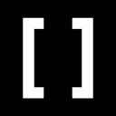 Logo Hyperscience