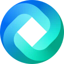 Logo HyperWrite