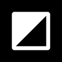 Logo Hypotenuse AI