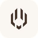 Logo Hyprcore