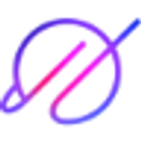 Logo Iconify AI