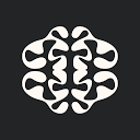 Logo Ideogram