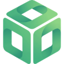 Logo Image to STL
