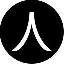 Logo AUDITSU
