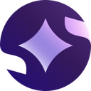 Logo Imagine AI
