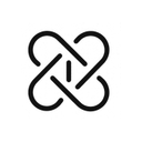 Logo Impectly