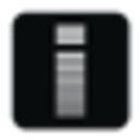Logo Induced AI