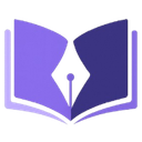 Logo Inkfluence AI