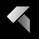 Logo InsForge Backend Branching