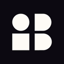 Logo Instabase