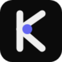 Logo Instant Klarity