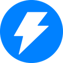 Logo Instantly AI