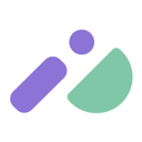 Logo Intedat