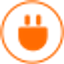 Logo Integrately