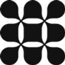 Logo Intercom Fin