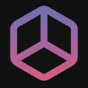 Logo Interior AI