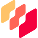 Logo Selector Forge